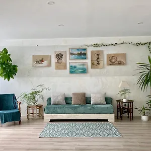  Appartement Anglet, Centre Ville, Proche Des Plages