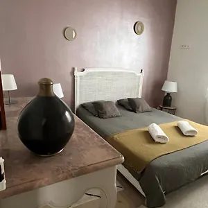  Appartement Maison De Avec Belle Terrasse