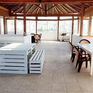 Perfect Place Tarrafal (Santiago)